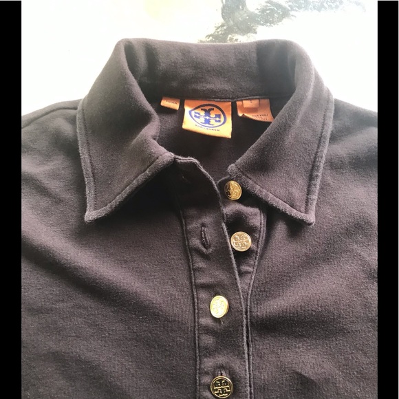 Tory Burch pullover - Picture 3 of 6